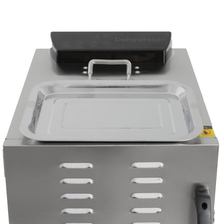 Дегидратор FA-6H Foodatlas Eco